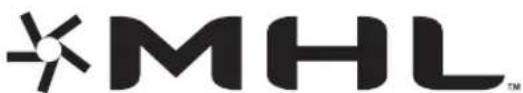 MHL™