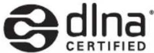 SONY Bravia KDL-46W904A - Trademark information - 2