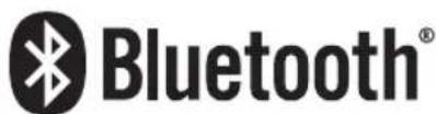 Bluetooth®