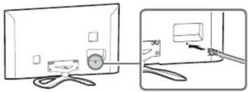 SONY Bravia KDL-46W904A - ยกเว้น KDL-55/46W954A - 2