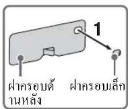 SONY Bravia KDL-46W904A - รุ่น KDL-55/46W954A เท่านั้น - 1