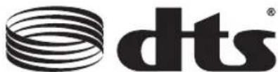 dts®
