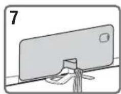 SONY Bravia KDL-46W904A - [NO TEXT] - 6