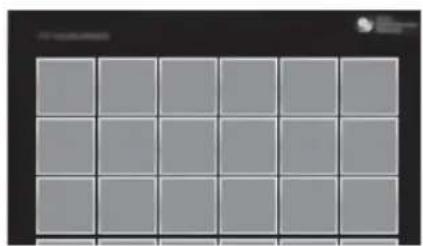 SONY Bravia KDL-46W904A - ปุ่มที่ใช้งานบ่อยครั้ง - 10