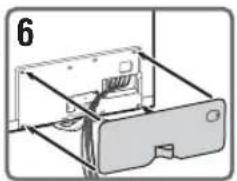 SONY Bravia KDL-46W904A - [NO TEXT] - 5
