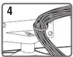 SONY Bravia KDL-46W904A - [NO TEXT] - 9
