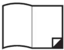 SONY Bravia KDL-46W904A - Operating Instructions - 1