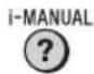 SONY Bravia KDL-46W904A - กต i-MANUAL. - 1