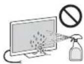 SONY Bravia KDL-46W904A - Location: - 2
