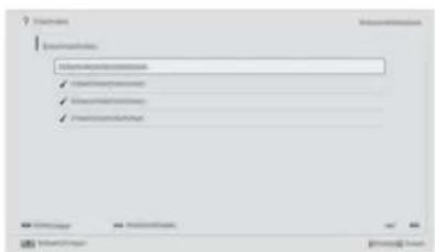 Information Information Information ✓ Default/Default ✓ Default/Default ✓ Default/Default OK Cancel Preview Preview Preview