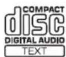 SONY MEX-BT4150U - Bluetooth® Audio System - 1