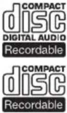 SONY MEX-BT2750 - playable discs on this unit - 3
