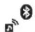 SONY MEX-BT2750 - Connecting an audio device - 1