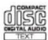 SONY MEX-BT2750 - Bluetooth® Audio System - 1