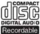 SONY CDX-F7710S - - CD playback - 3