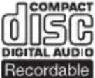 SONY CDX-F5710X - - CD 播放 - 3