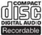 SONY CDX-F5710X - - CD 播放 - 1