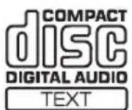 SONY CDX-F5710X - 1