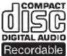 SONY CDX-F5710X - - CD playback - 3