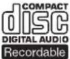 SONY CDX-F5710X - - CD playback - 1