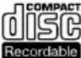 SONY MHC-GNX60 - playable discs - 4