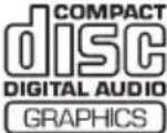 SONY MHC-GNX60 - Discos que pueden reproducirse - 6