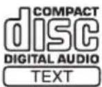SONY MHC-GNX80 - 1