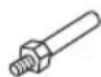 SONY CXS-G1174SU - Parts List for Installation - 4