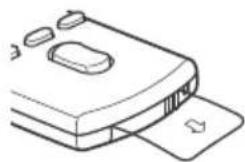 SONY CXS-G1174SU - VOL (volumen) +/- - 1