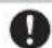 FUJITSU ASTG09KUCA - WARNING CAUTION - 3