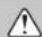 FUJITSU ASTG09KUCA - WARNING CAUTION - 1