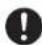 FUJITSU ASTG09KUCA - CAUTION - 1