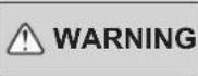FUJITSU ARTG36LHTA - 1-1. Safety precautions - 1