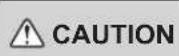 FUJITSU ARTG36LHTA - 1-1. Safety precautions - 2