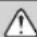 FUJITSU ARTG36LHTA - CLEANING AND CARE - 1
