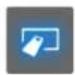 SAMSUNG UA50HU7000J - Motion Control Layout on the Smart Hub Screen - 7