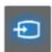 SAMSUNG UA50HU7000J - Motion Control Layout on the Smart Hub Screen - 8