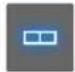SAMSUNG UA50HU7000J - Motion Control Layout on the TV Screen - 6