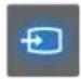 SAMSUNG UA50HU7000J - Motion Control Layout on the TV Screen - 9