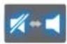 SAMSUNG UA50HU7000J - Motion Control Layout on the Smart Hub Screen - 3