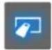 SAMSUNG UA50HU7000J - Motion Control Layout on the TV Screen - 8