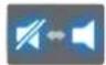SAMSUNG UA50HU7000J - Motion Control Layout on the TV Screen - 3
