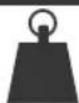 Fisher & Paykel HC60PCHTX2 - WARNING! - 1