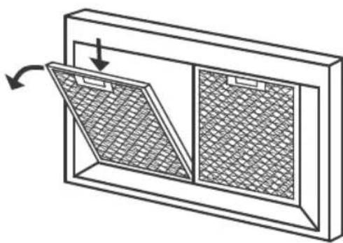 Fisher & Paykel HC60PCHTX2 - Installation instructions - 3