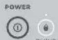 Fisher & Paykel DE4560M1 - DE7060M model - 1