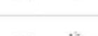 Fisher & Paykel H280X - Recommended freezer storage times - 8