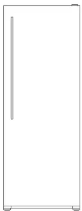 Fisher & Paykel H280X - SAVE THESE INSTRUCTIONS - 1