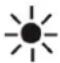 WESTINGHOUSE WSF6604WA - TROUBLESHOOTING - 2