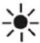 WESTINGHOUSE WSF6604WA - TROUBLESHOOTING - 11