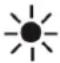 WESTINGHOUSE WSF6604WA - TROUBLESHOOTING - 9
